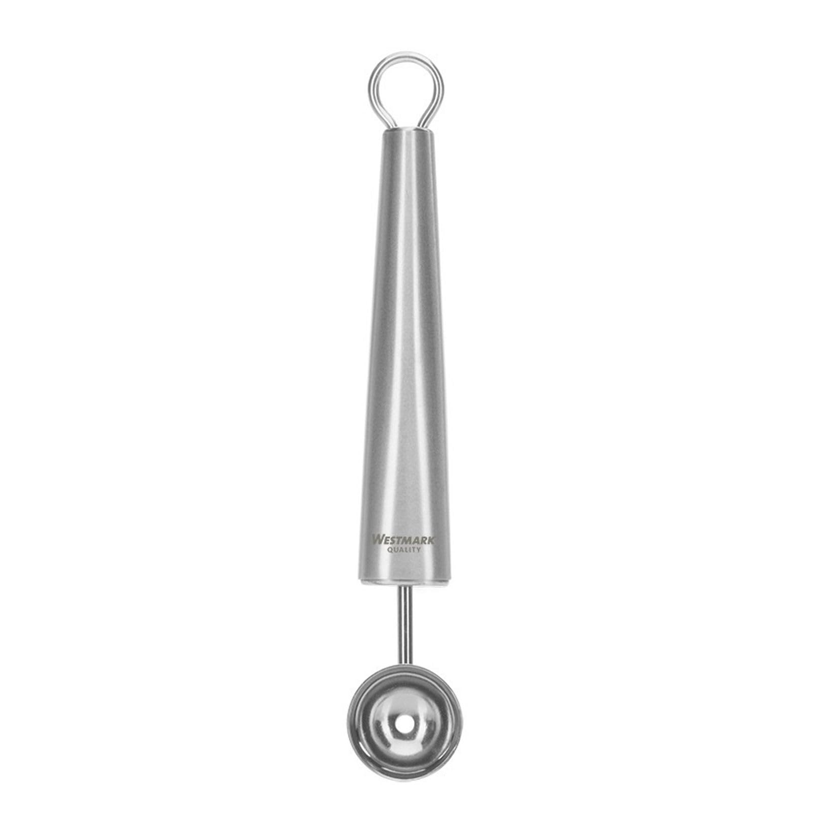 westmark-glory-18222270-cuill-re-vider-et-formeuse-de-boules-3-cm-acier-inoxydab image 4
