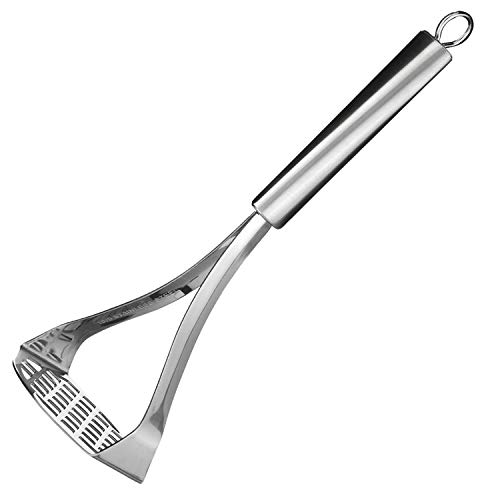 westmark-glory-presse-pur-e-de-pommes-de-terre-25-7-cm-en-acier-inoxydable-argen image 7