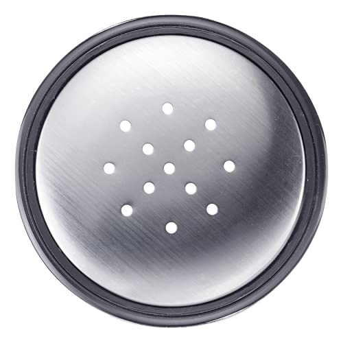 westmark-blacky-63502260-pot-pices-avec-couvercle-aromatique-perfor-190-ml-verre image 8