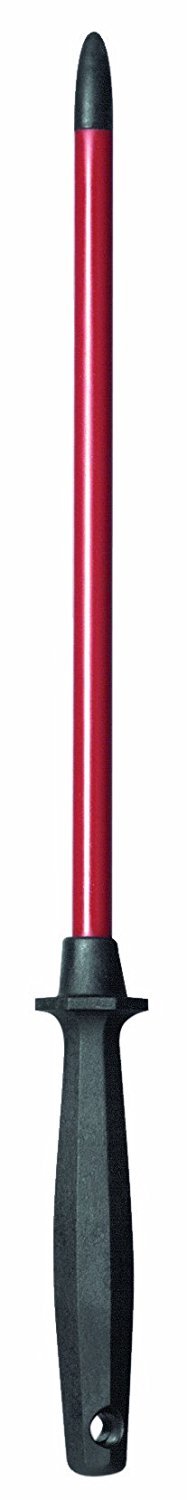 westmark-sieger-long-life-19722260-fusil-aiguiser-50-6-cm-en-rubis-fritt-rouge-n image 8