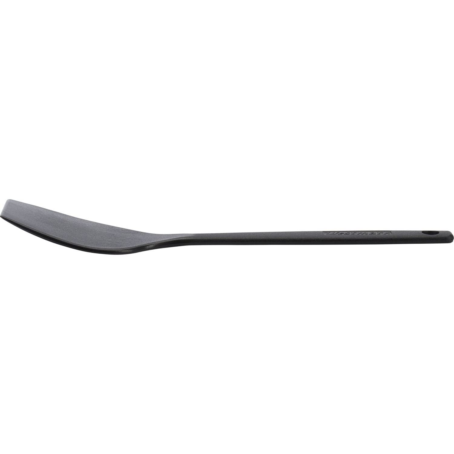 westmark-8-spatules-raclette-gourmetta-16-6-cm-plastique-r-sistant-la-chaleur-ju image 3