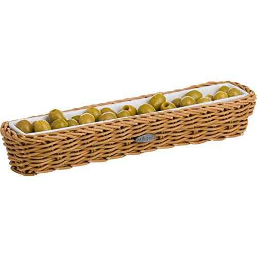 westmark-saleen-meets-porcelain-02101204160-lot-de-2-bols-en-porcelaine-avec-pan image 6