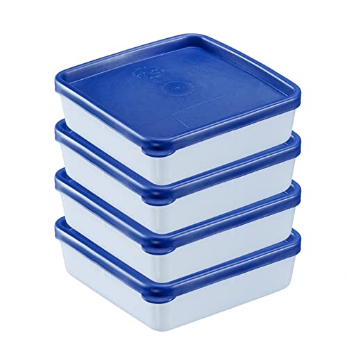 westmark-trio-lot-de-4-bo-tes-de-cong-lation-0-25-l-avec-couvercles-plastique-sa image 8