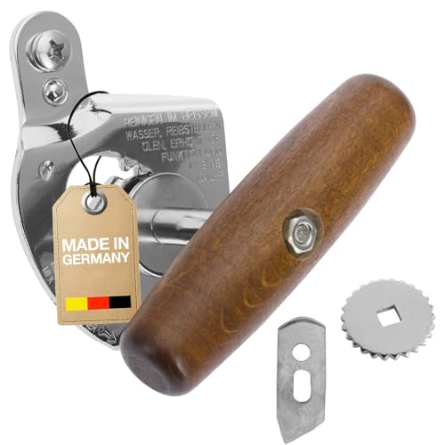 westmark-titan-122422e6-set-ouvre-bo-te-professionnel-avec-lame-et-roue-de-recha image 7