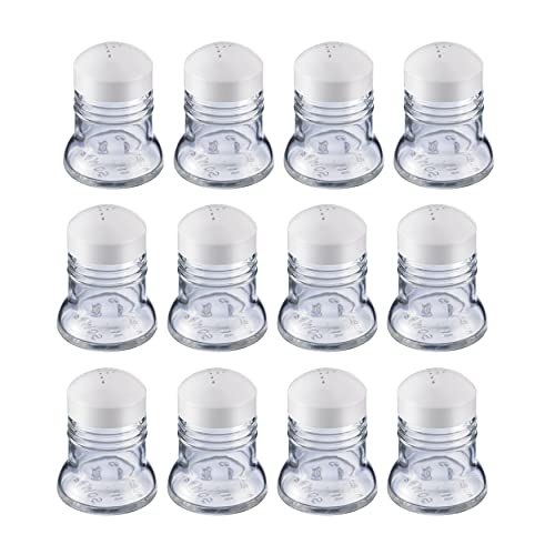 westmark-63142611-pr-sentoir-sali-res-paris-avec-12-sali-res-de-40-ml-verre-plas image 7