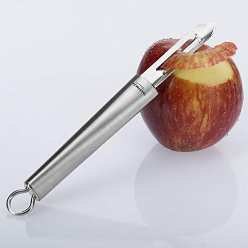 westmark-conome-s-rie-inox-18062270-acier-inoxydable-22-cm-argent image 8