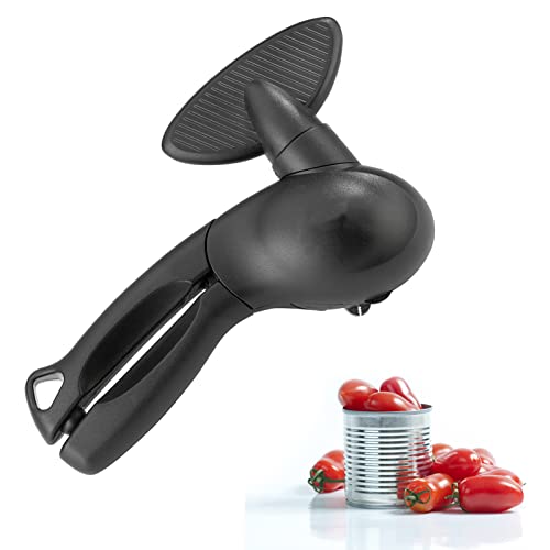 monopol-ouvre-bo-te-safety-safety-left-pour-gauchers-poign-es-ergonomiques-et-pi image 8