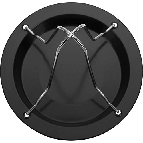 westmark-plat-griller-rond-anti-adh-sif-21-cm-en-acier-inoxydable-pour-volailles image 5
