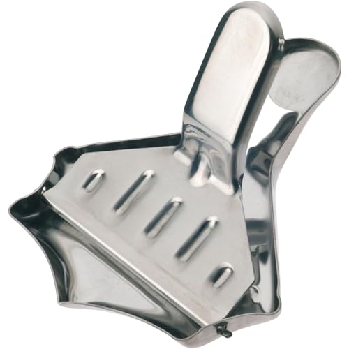 westmark-90882280-petit-presse-citron-presse-pulpe-d-agrumes-acier-inoxydable image 7