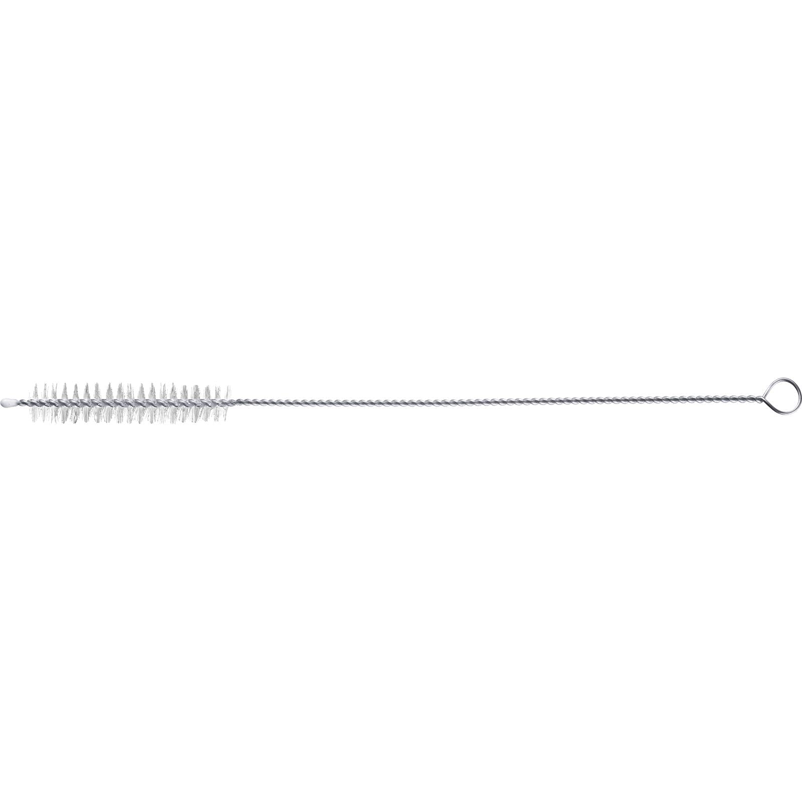 westmark-62712260-set-de-4-cuill-res-pailles-en-acier-inoxydable-18-8-avec-bross image 5