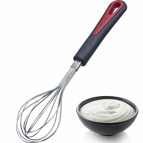 westmark-gallant-mini-29512270-fouet-de-cuisine-24-cm-en-acier-inoxydable-fils-i image 7