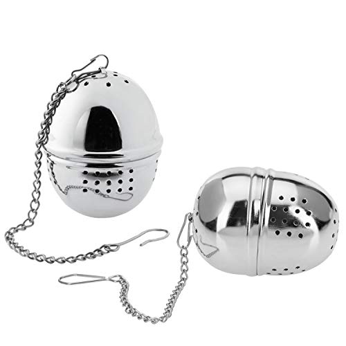 westmark-153622e3-ufs-th-ovales-teatime-2-pi-ces-4-cm-inox-argent-avec-crochet image 7