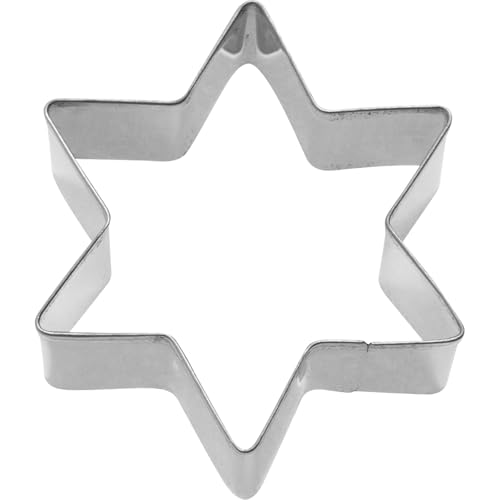 westmark-emporte-pi-ce-toile-6-cm-acier-inoxydable-argent image 6