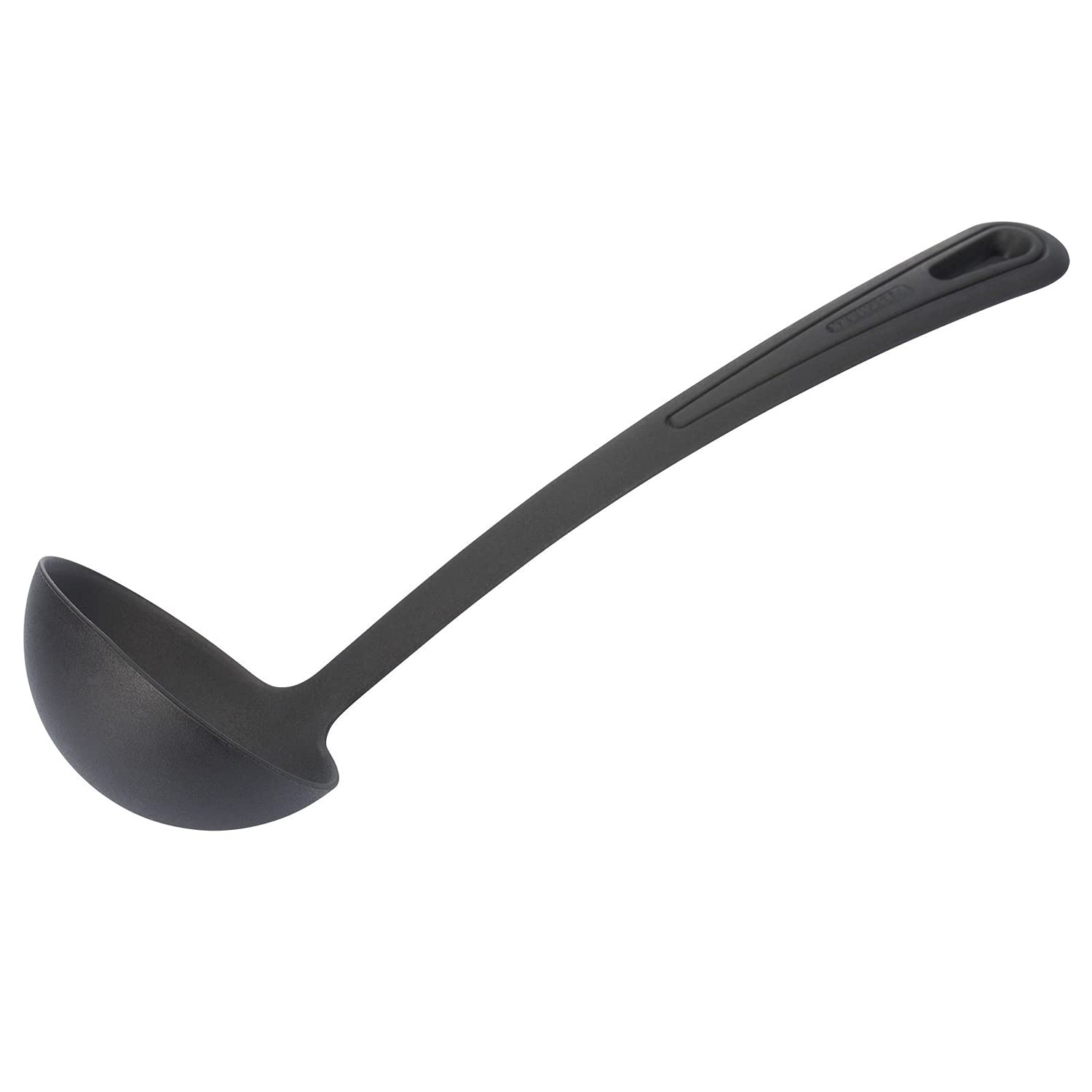 westmark-gentle-plus-29562275-louche-soupe-31-5-cm-r-sistante-270-c-100-ml-antia image 6