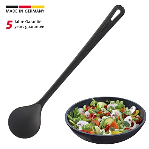 westmark-28842275-gentle-plus-cuill-re-m-langer-ppa-r-sistante-270-c-noir image 8