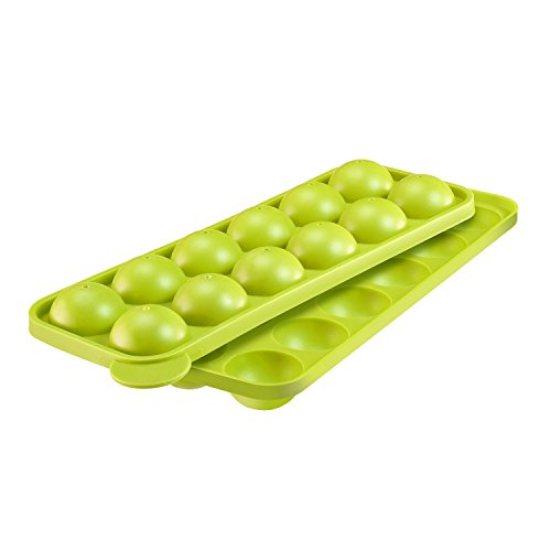 westmark-61302260-machine-p-tes-manuelle-pour-lasagne-spaghetti-et-tagliatelle-a image 7