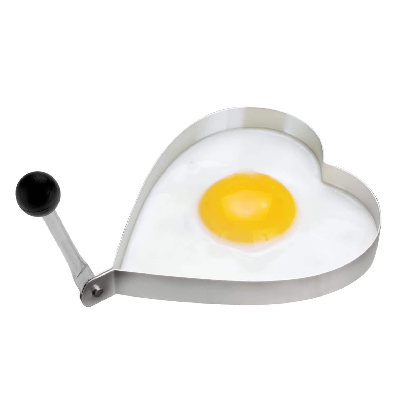 westmark-2-emporte-pi-ces-c-ur-12572260-moules-uf-et-cr-pe-avec-poign-e-acier-in image 2
