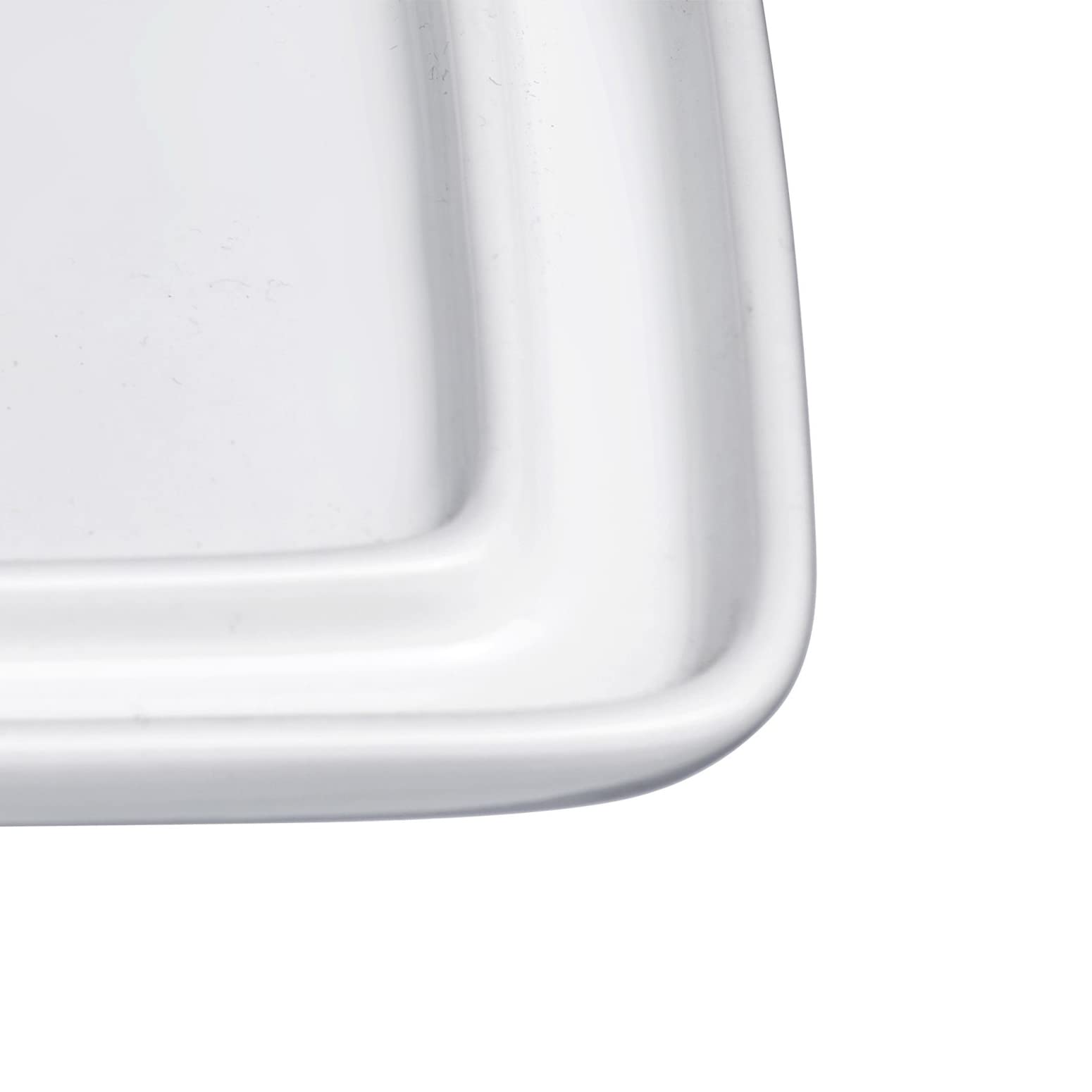 westmark-20892260-beurrier-d-coratif-en-c-ramique-blanc-18-7-cm-bord-haut-antid- image 4