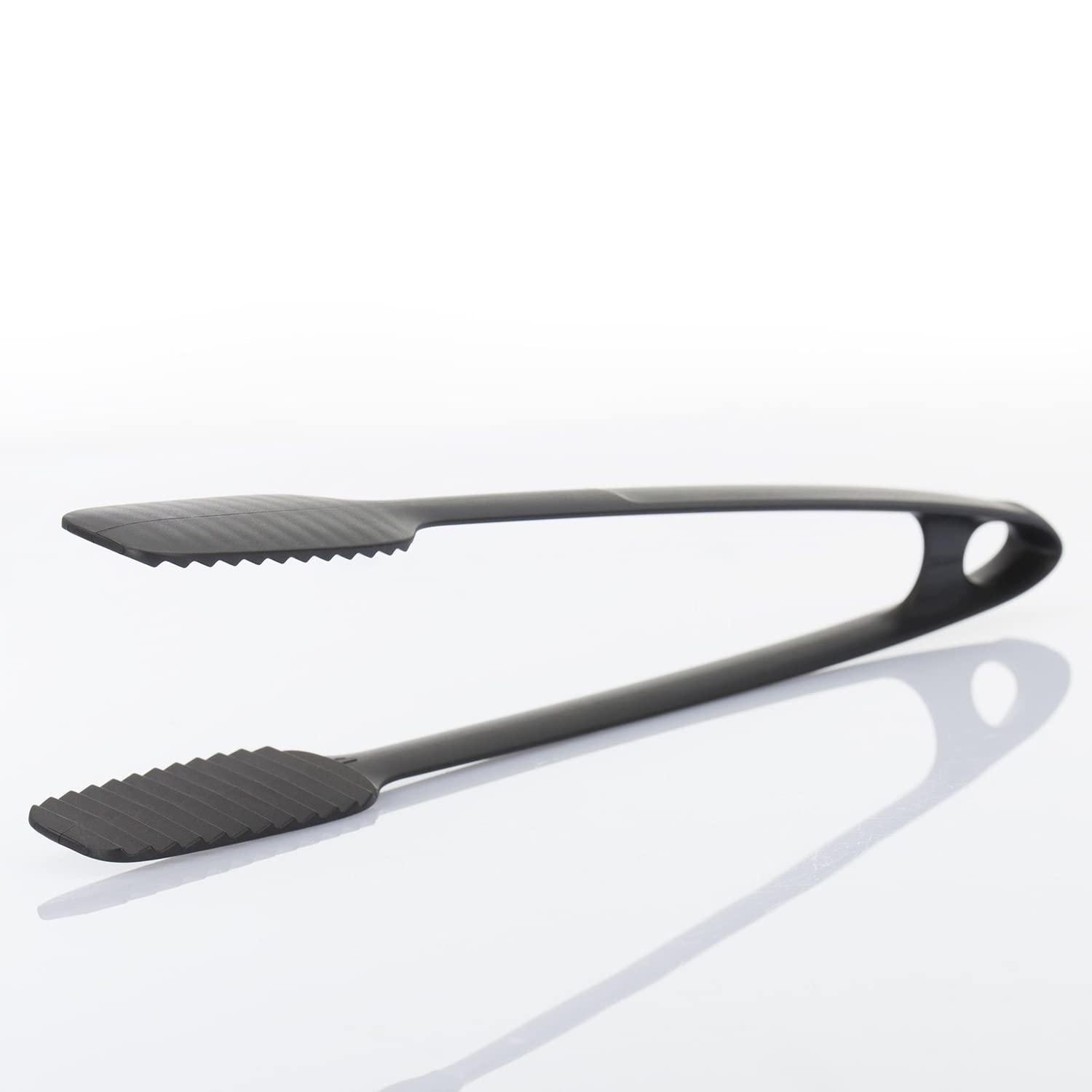 westmark-gentle-plus-28692275-pince-barbecue-plastique-r-sistante-la-chaleur-270 image 3