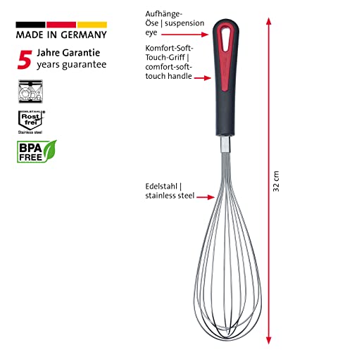 westmark-gallant-maxi-29532270-fouet-de-cuisine-32-cm-fils-inox-tr-s-lastiques-i image 8
