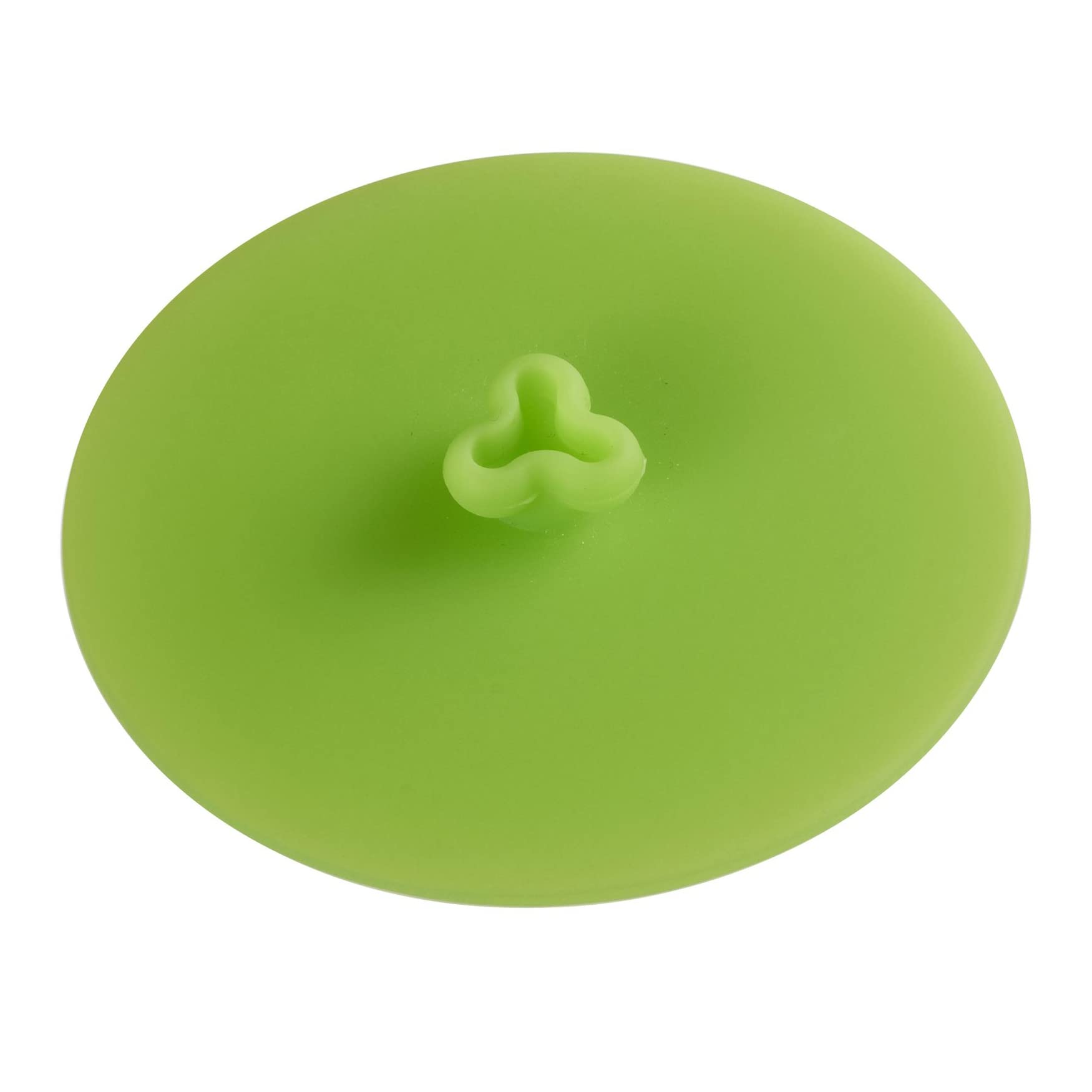 westmark-lot-de-3-couvercles-fra-cheur-en-silicone-rouge-jaune-vert-tailles-asso image 2