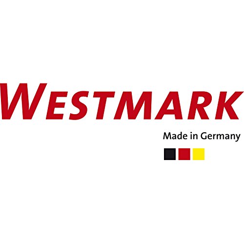 westmark-61302260-machine-p-tes-manuelle-pour-lasagne-spaghetti-et-tagliatelle-a image 8