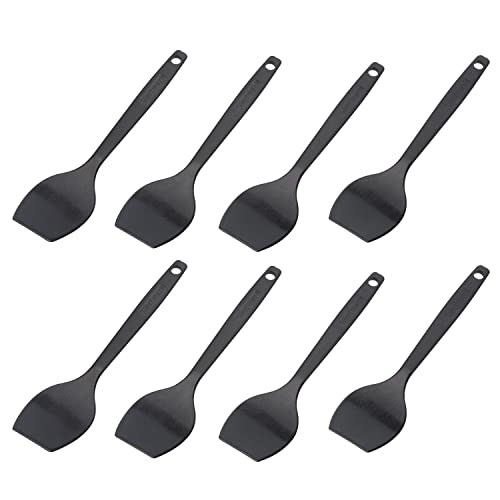 westmark-8-spatules-raclette-gourmetta-16-6-cm-plastique-r-sistant-la-chaleur-ju image 7