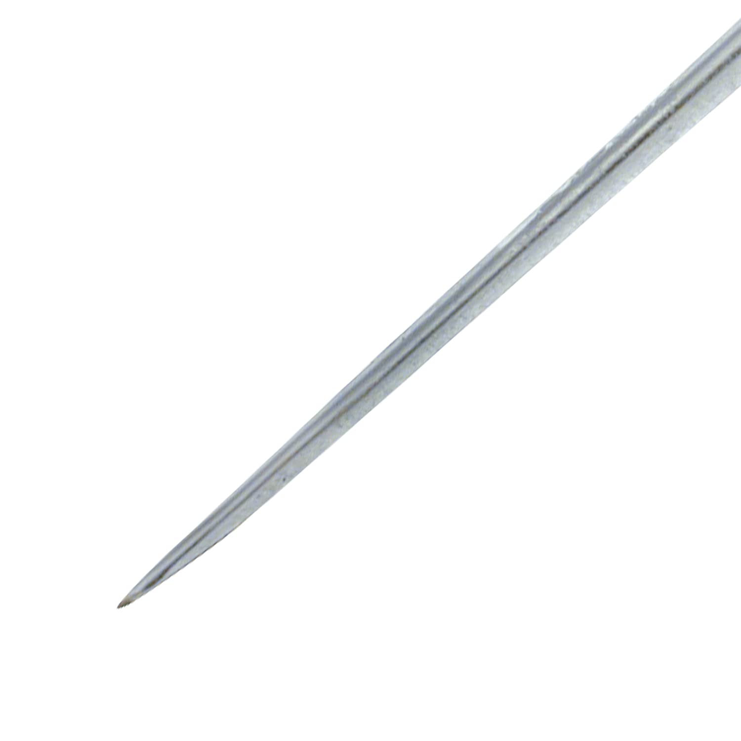 westmark-aiguille-larder-avec-pince-crant-e-19-3-cm-acier-inoxydable-lardage-de- image 4