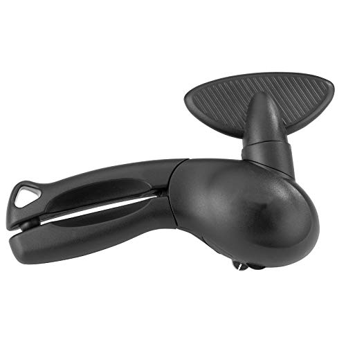 monopol-ouvre-bo-te-safety-safety-left-pour-gauchers-poign-es-ergonomiques-et-pi image 7