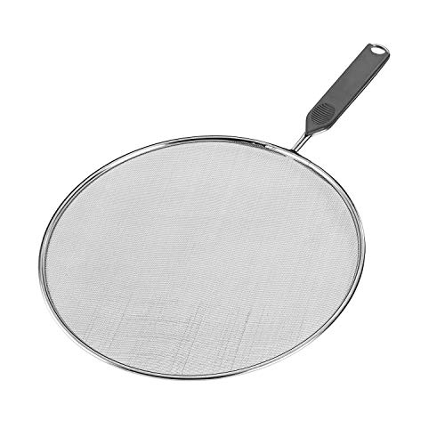 westmark-traditionell-protection-contre-les-claboussures-acier-inoxydable-diam-t image 8