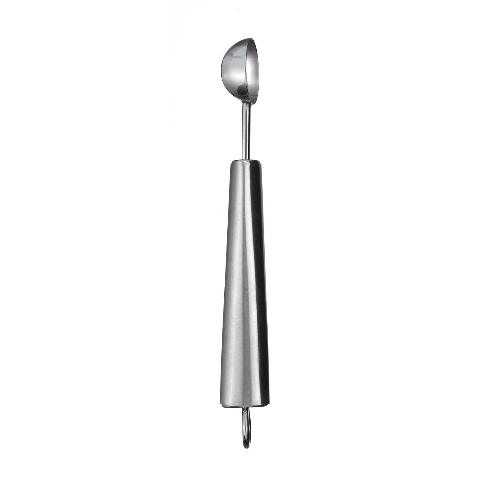 westmark-glory-18222270-cuill-re-vider-et-formeuse-de-boules-3-cm-acier-inoxydab image 3