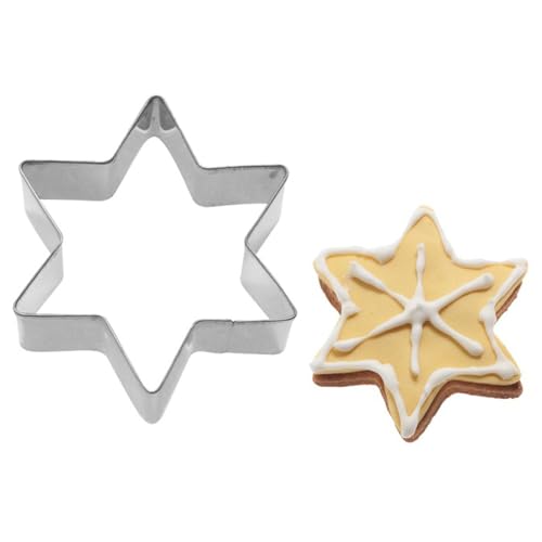 westmark-emporte-pi-ce-toile-6-cm-acier-inoxydable-argent image 8