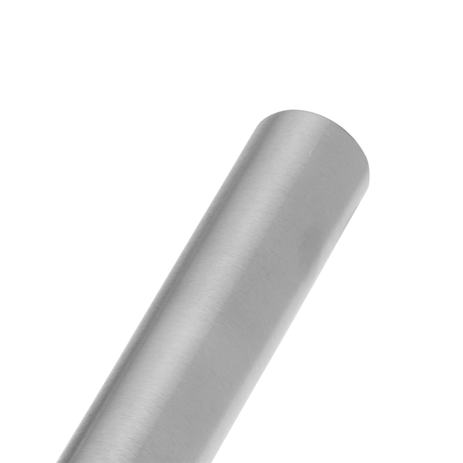 westmark-quickstep-12492260-fouet-main-m-canisme-de-rotation-acier-inoxydable-36 image 6