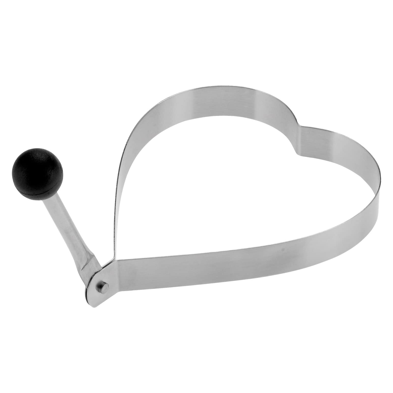 westmark-2-emporte-pi-ces-c-ur-12572260-moules-uf-et-cr-pe-avec-poign-e-acier-in image 1