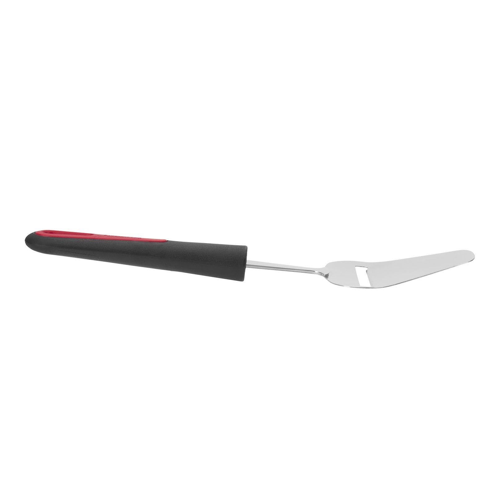 westmark-gallant-29262270-coupe-fromage-manuel-pour-fromage-dur-lame-acier-inoxy image 3