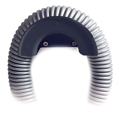 westmark-520122e3-lot-de-3-supports-de-tuyaux-et-c-bles-incassables-visser-plast image 6