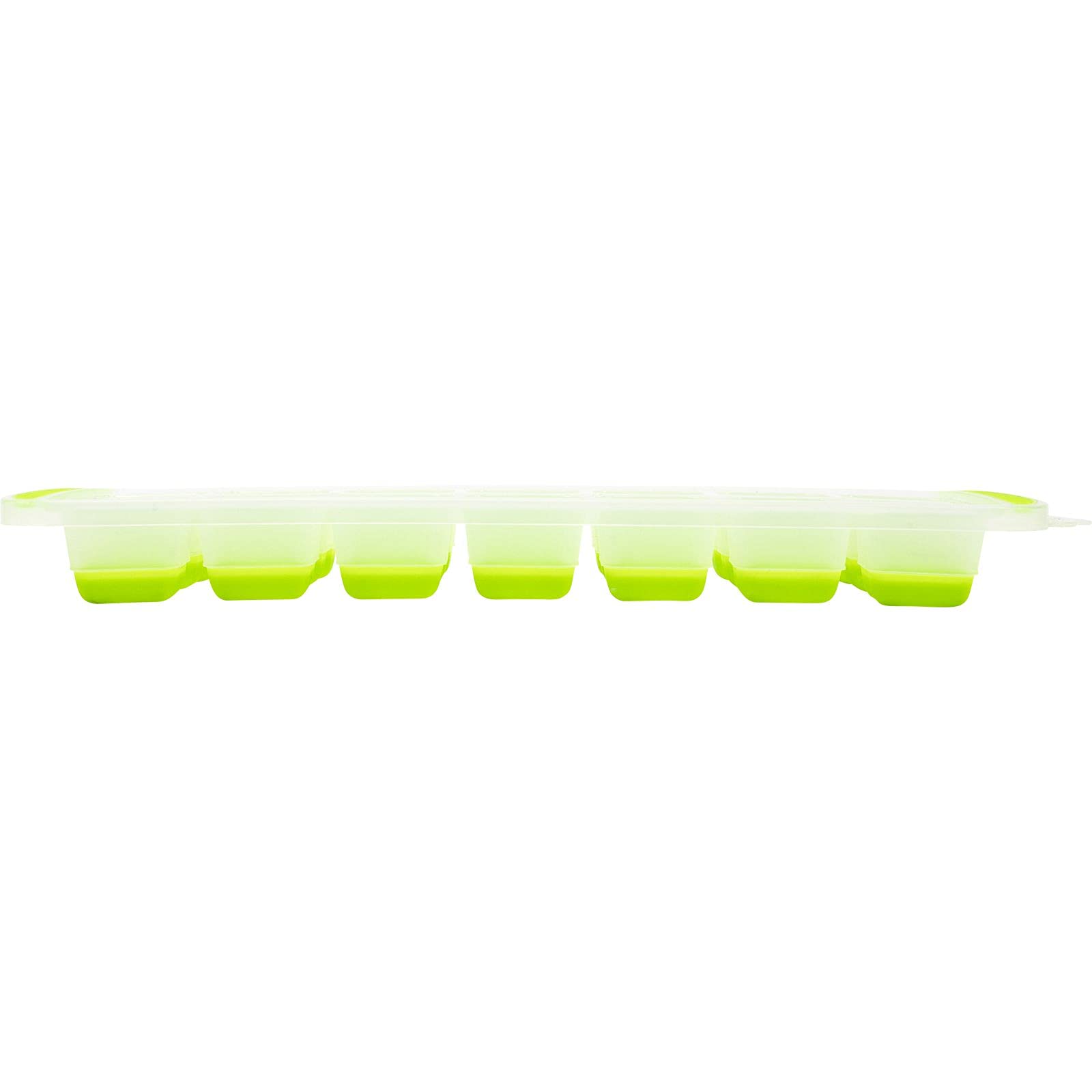 westmark-52132270-machine-gla-ons-2-bacs-gla-ons-carr-s-transparent-vert-d-moula image 4