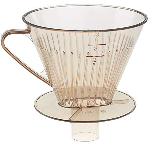 westmark-porte-filtre-caf-tube-taille-de-filtre-4-pour-jusqu-4-tasses-plastique- image 8