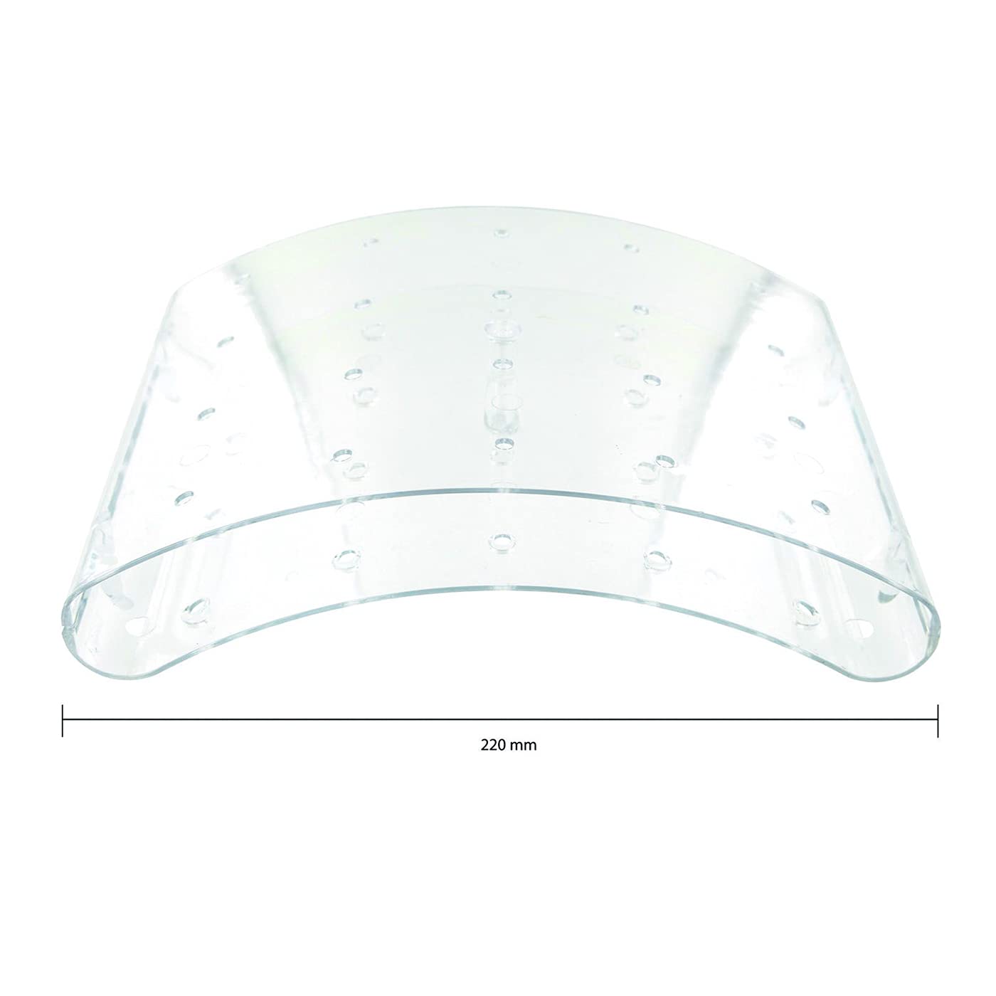 westmark-kit-cakepop-2-pi-ces-pr-sentoir-20-trous-48-b-tons-papier-15-cm-plastiq image 4