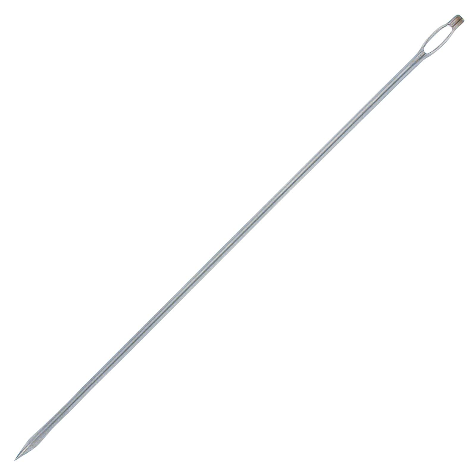 westmark-126722e6-aiguille-brider-pince-crant-e-aiguille-larder-18-19-cm-en-acie image 2