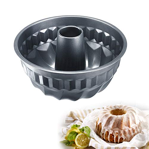 westmark-moule-kouglof-back-klassiker-31802270-22-cm-acier-lamin-froid-antiadh-s image 8