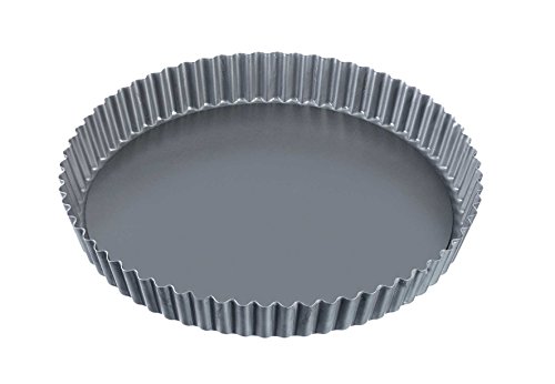 westmark-back-profi-moule-quiche-28-cm-avec-fond-amovible-rev-tement-anti-adh-si image 6