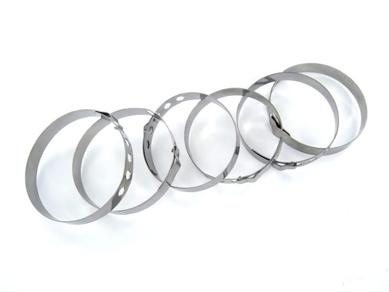 westmark-10232280-lot-de-6-anneaux-roulade-en-acier-inoxydable-r-glables-4-5-5-3 image 6