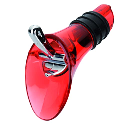 westmark-bec-verseur-versa-44505580-en-acier-inoxydable-bross-avec-joint-silicon image 6