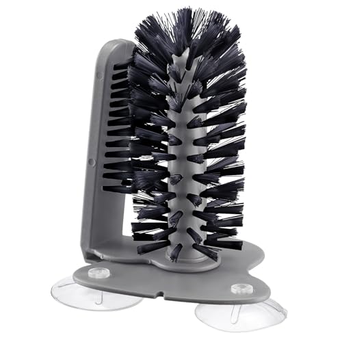 westmark-brosse-verres-avec-base-ventouse-nettoyage-int-rieur-et-ext-rieur-sans- image 3