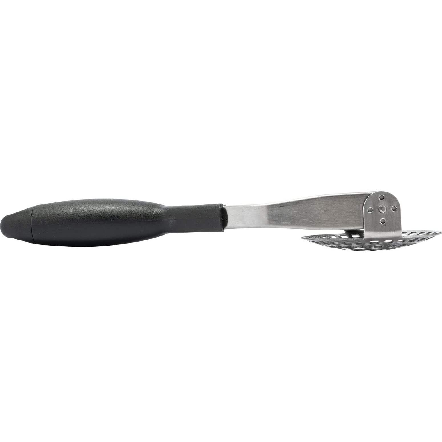 westmark-sp-cial-61282270-presse-pur-e-pliable-en-acier-inoxydable-perforation-c image 3