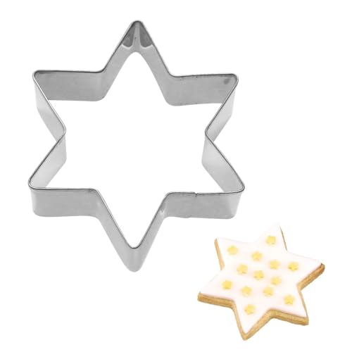 westmark-emporte-pi-ce-toile-6-cm-acier-inoxydable-argent image 5