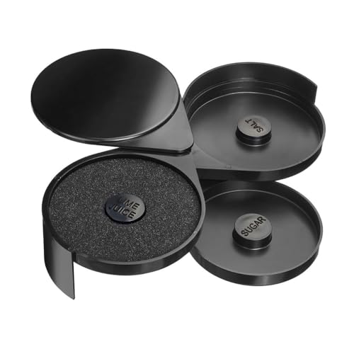 westmark-meggy-accessoire-de-bar-cocktails-garnisseur-de-verres-3-compartiments- image 8