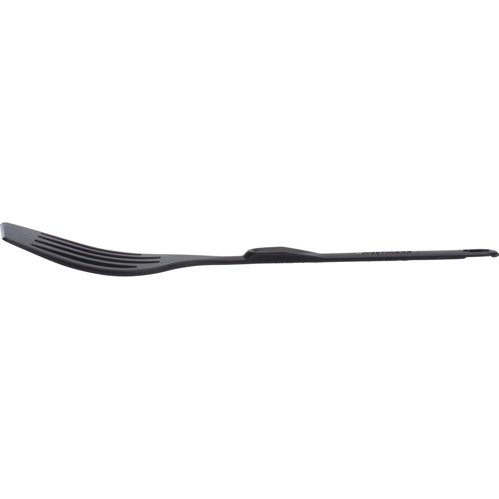 westmark-spatule-po-le-flonal-20352270-plastique-pa-28-3-cm-r-sistante-210-c-noi image 4