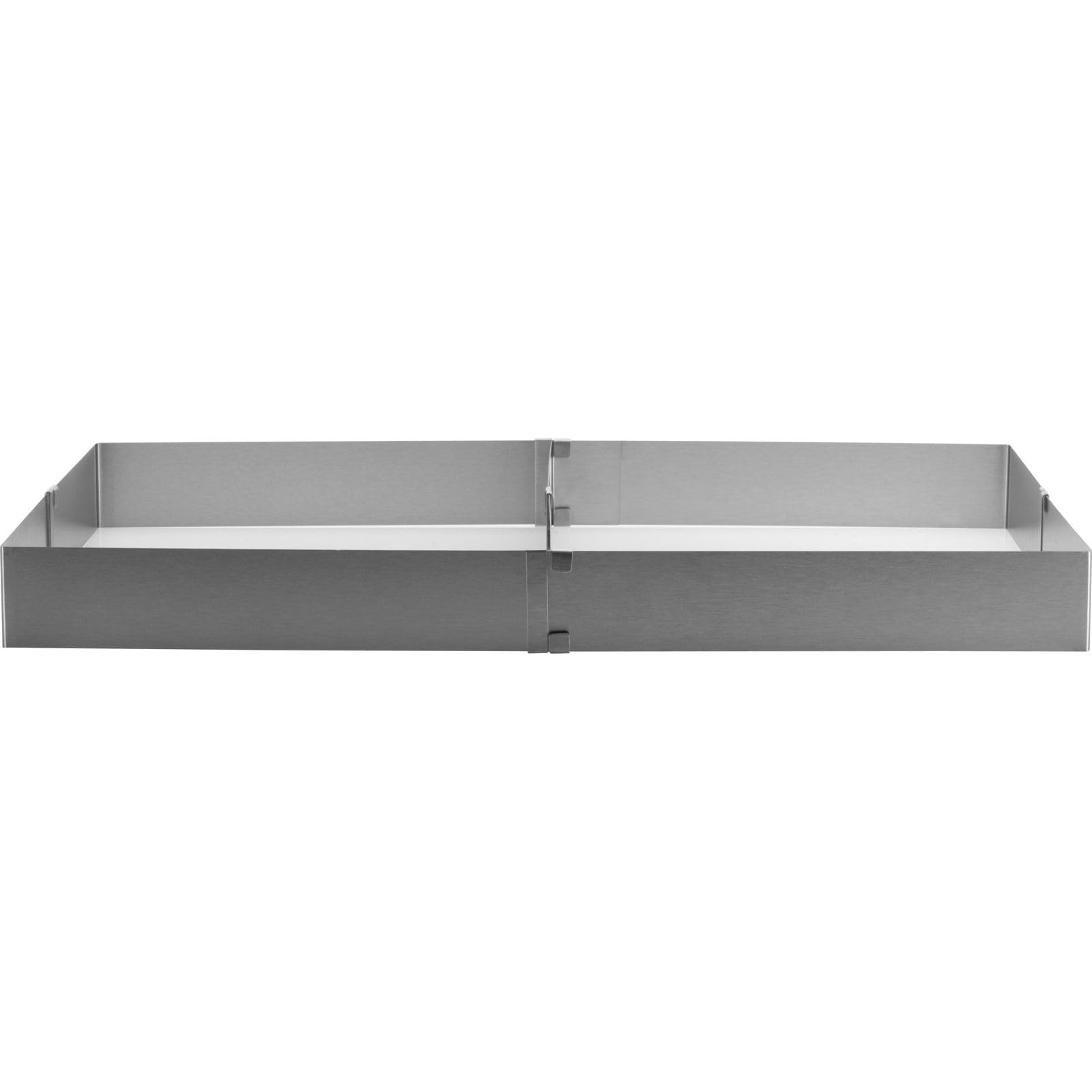 westmark-cadre-g-teaux-pizza-r-glable-31322260-avec-s-parateur-acier-inoxydable- image 3